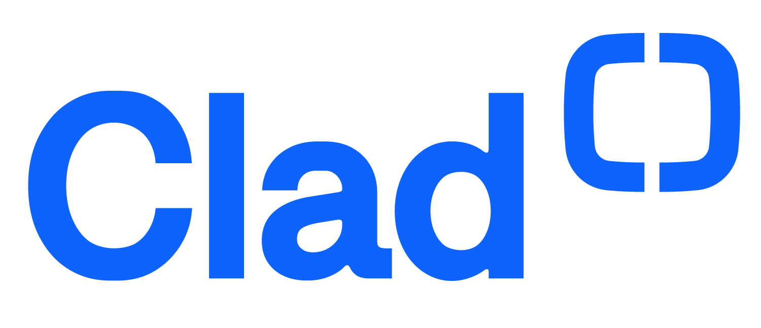 Clad 